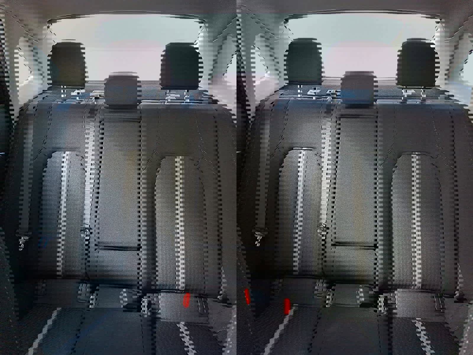 New 2026 Hyundai Sonata SEL image 13