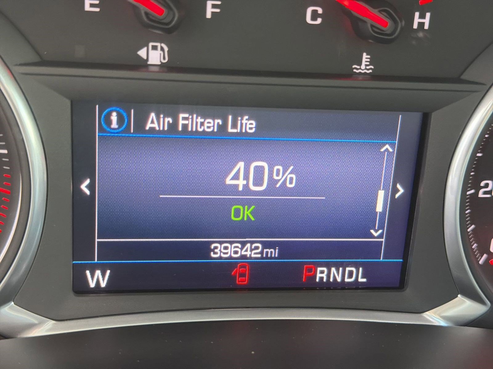 Used 2019 Chevrolet Blazer LT w/ Sun and Wheels Package image 18