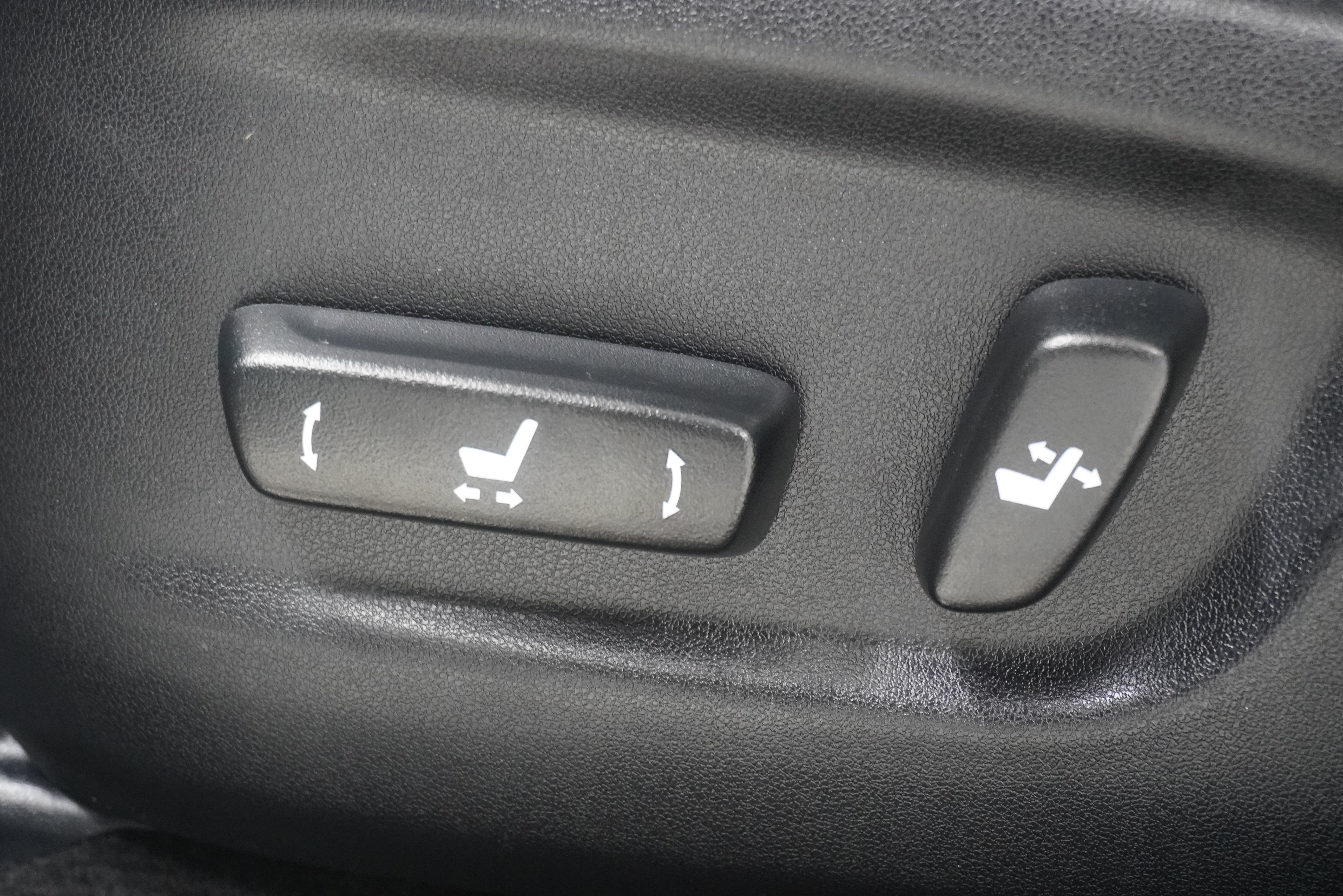 Used 2016 Lexus NX 200t FWD w/ Premium Package image 15