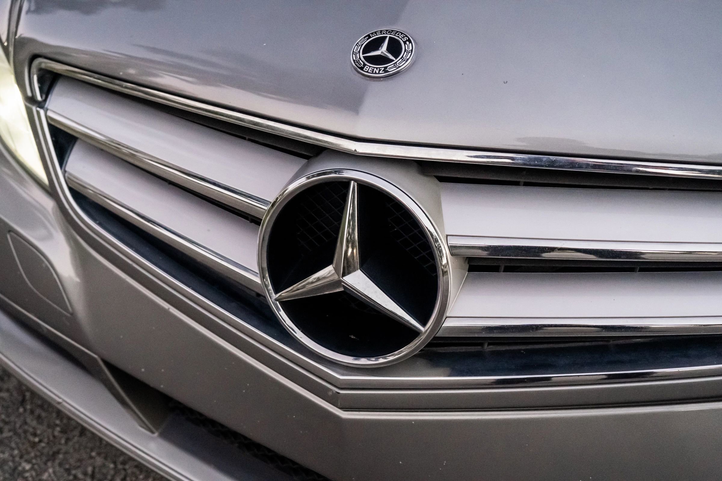 Used 2011 Mercedes-Benz E 350 Cabriolet w/ Premium 2 Pkg image 74