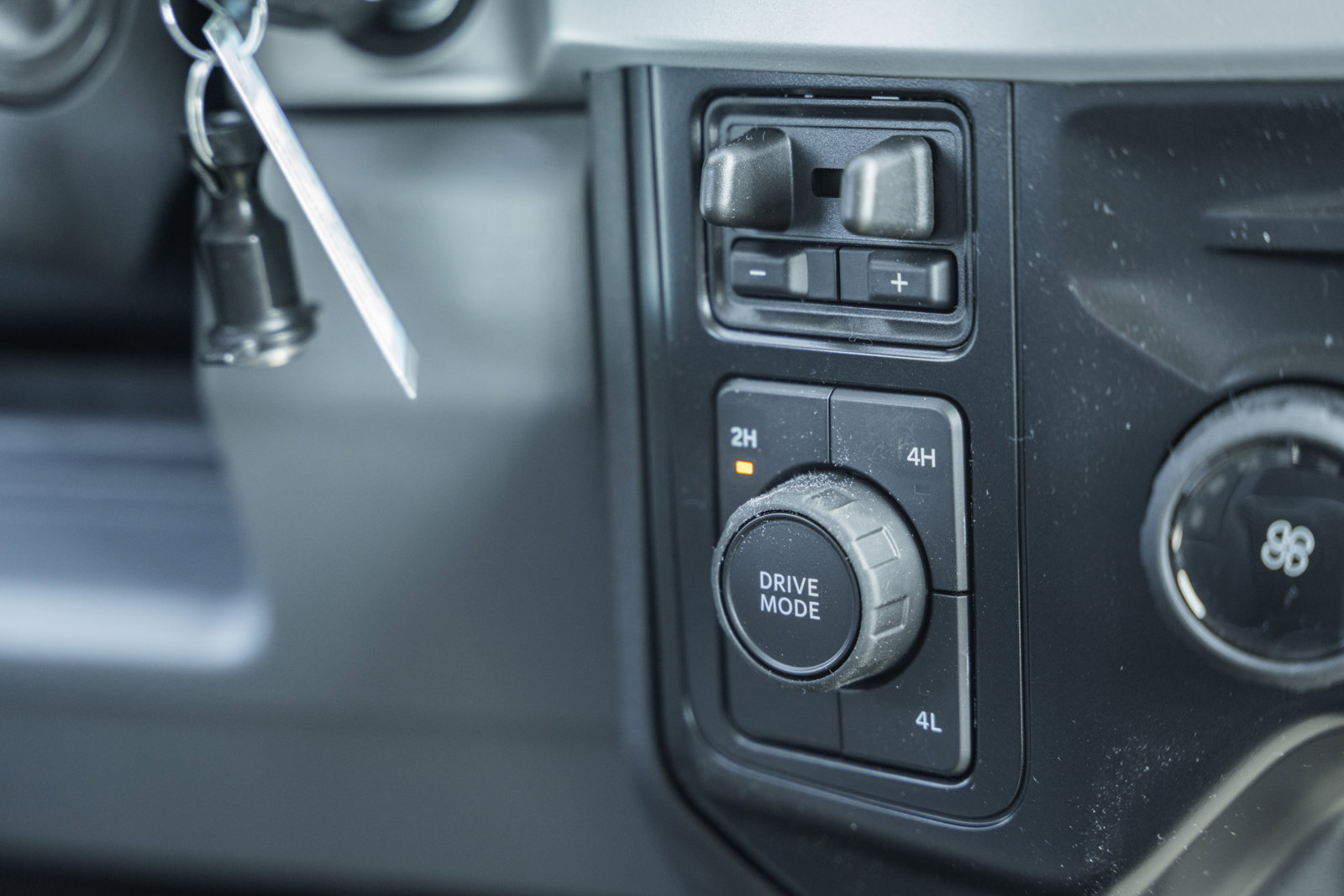 New 2026 Ford F350 XLT image 32