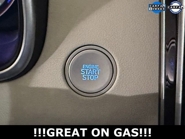 Used 2024 Hyundai Tucson SEL image 31