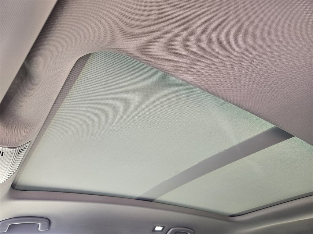 New 2026 Volkswagen Atlas SEL Premium R-Line image 20