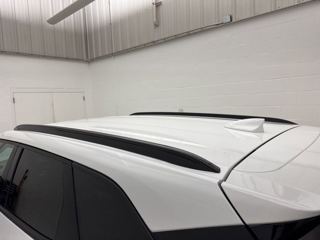 Used 2024 Chevrolet Blazer LT w/ Convenience Package image 18