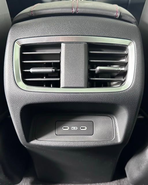 New 2026 Acura RDX A-Spec image 22