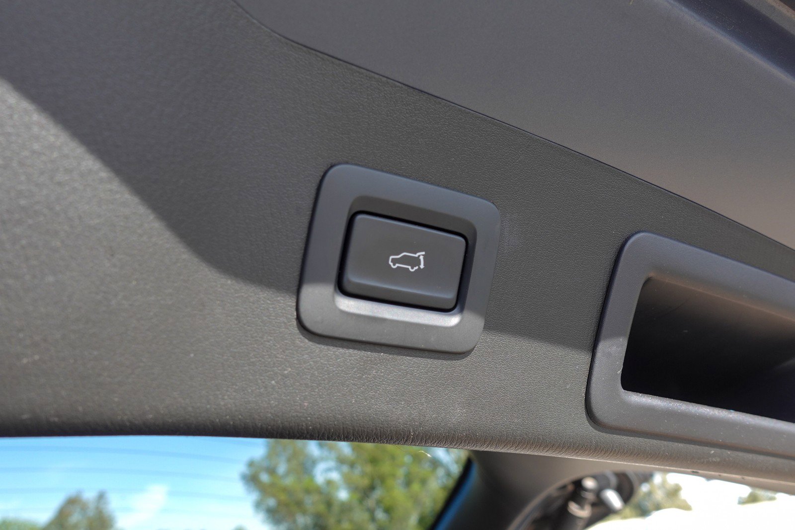 Used 2023 MAZDA CX-5 Carbon Edition image 25