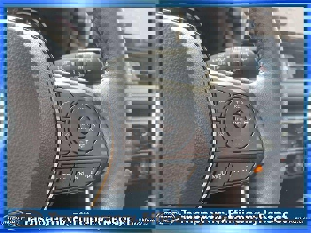 Used 2025 Toyota RAV4 XLE w/ Convenience Package image 23