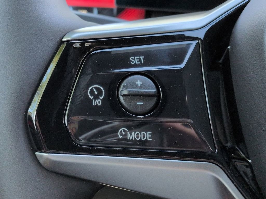 New 2026 BMW i5 eDrive40 image 26