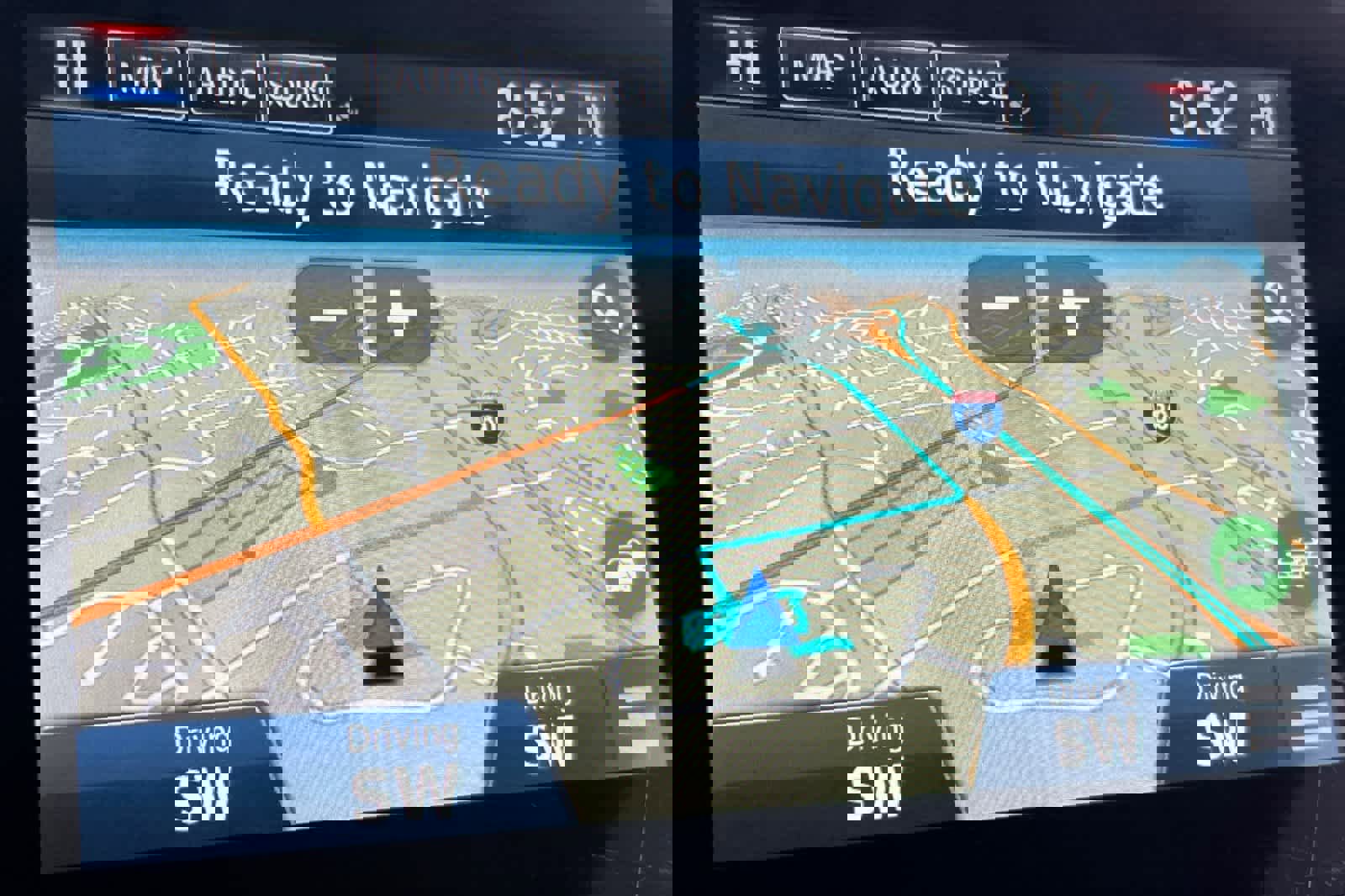 Used 2018 Honda Clarity Touring image 20