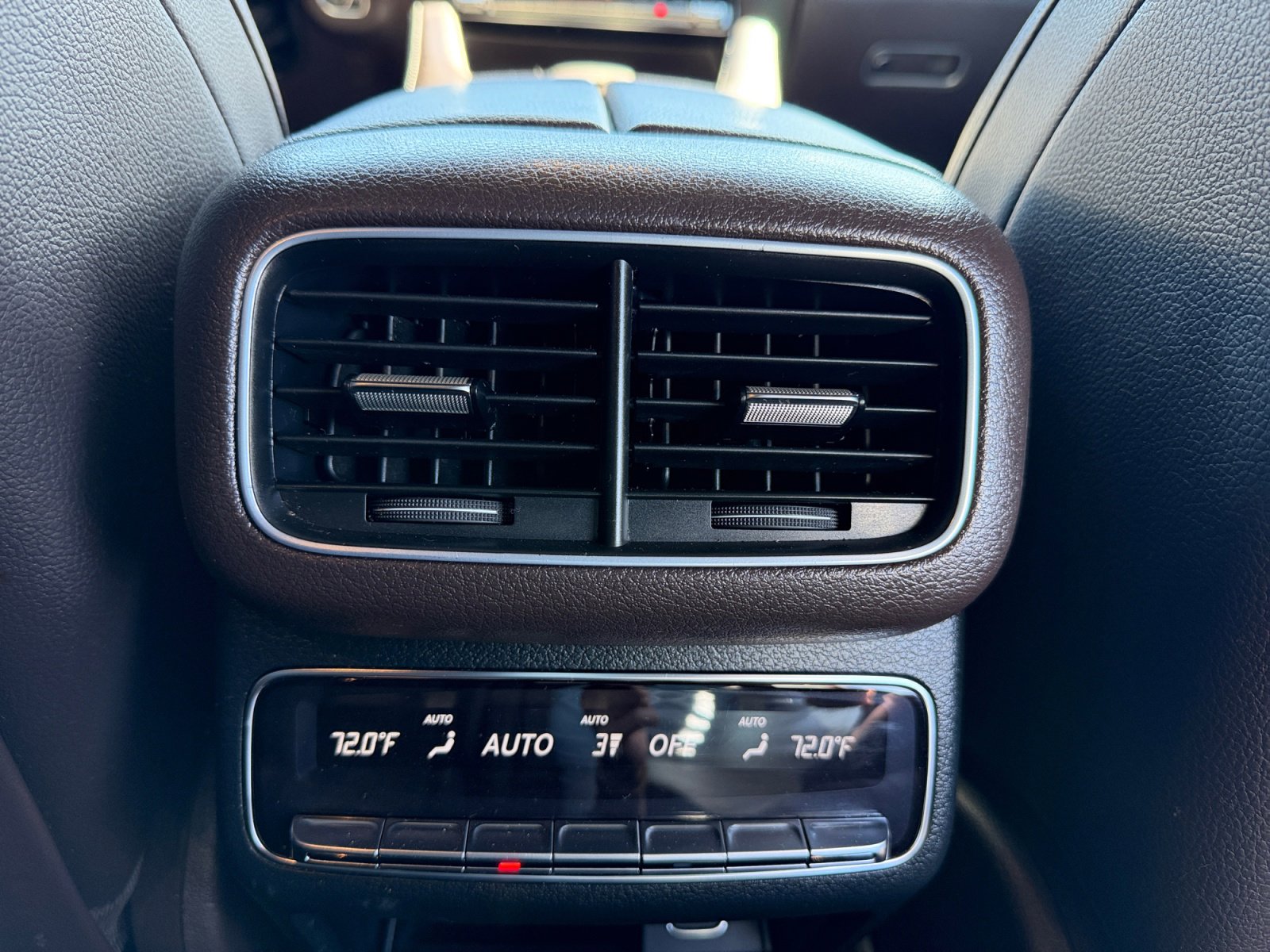 Used 2021 Mercedes-Benz GLE 350 image 32