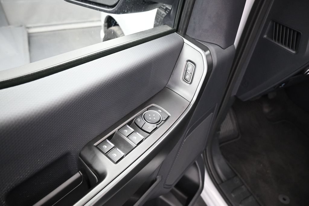 Used 2023 Ford F150 XL w/ STX Appearance Package RWD image 12