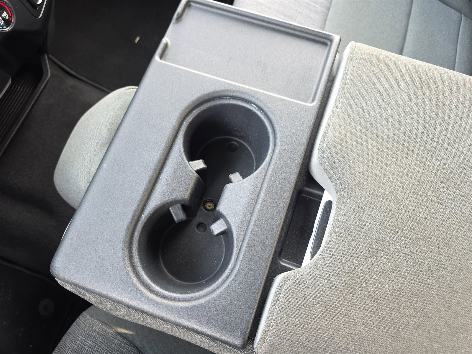 Used 2025 Ford F250 XLT image 24