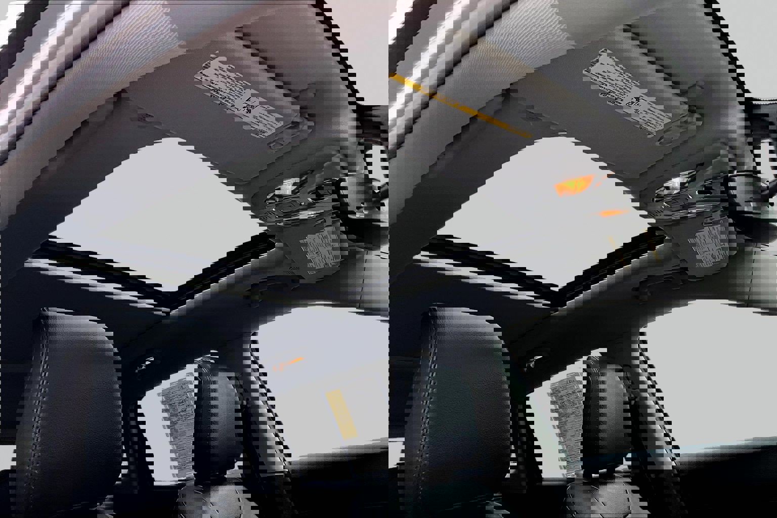 Used 2022 Jeep Compass Limited w/ Sun and Sound Group image 19