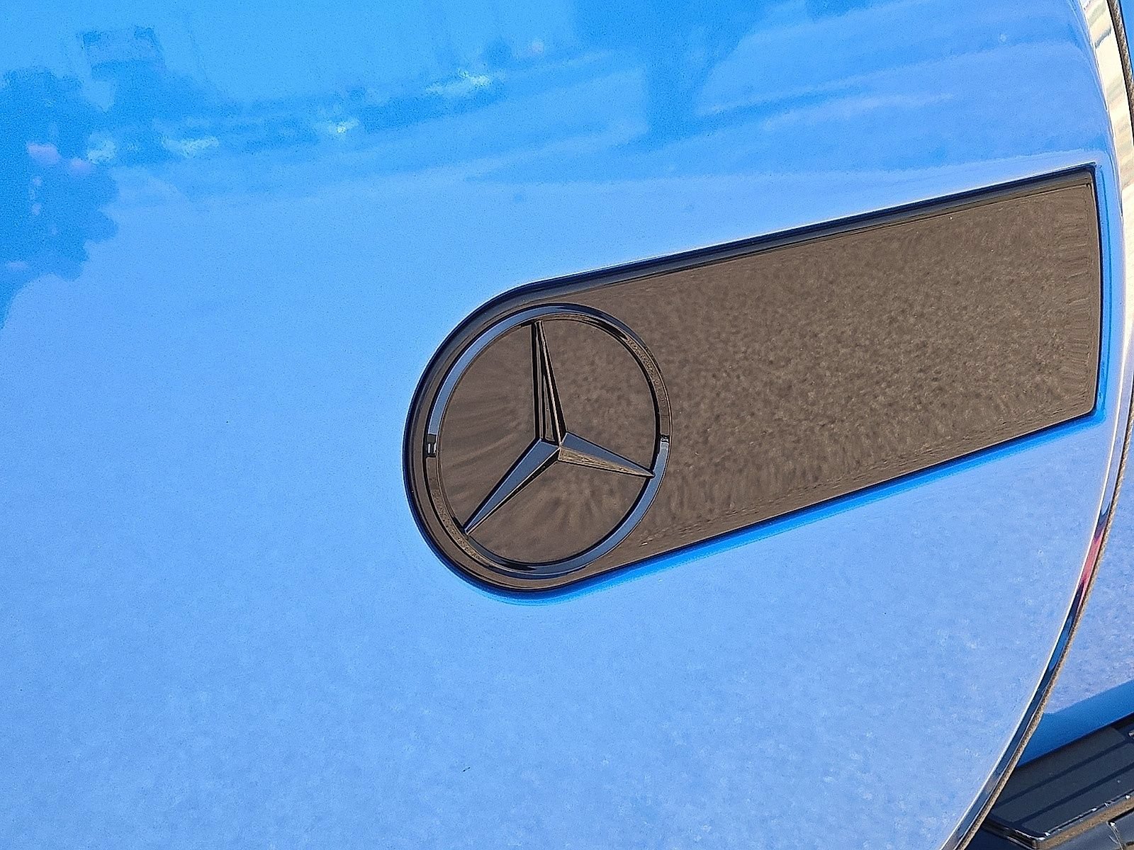 Used 2026 Mercedes-Benz G 63 AMG 4MATIC image 13