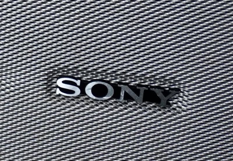 Used 2014 Ford F150 King Ranch w/ King Ranch Luxury Package image 36