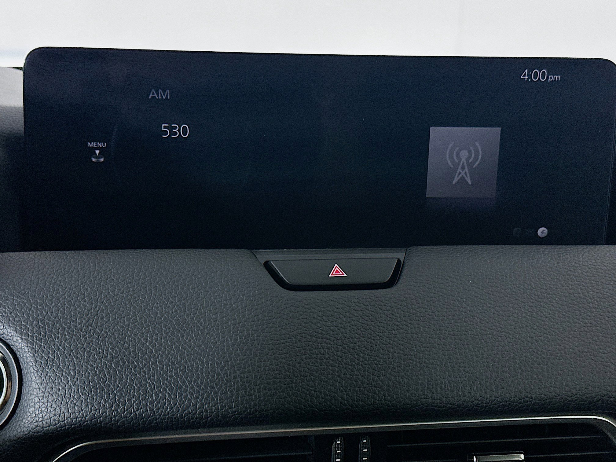 Used 2025 MAZDA CX-90 3.3 Turbo w/ Premium Sport Pkg image 21