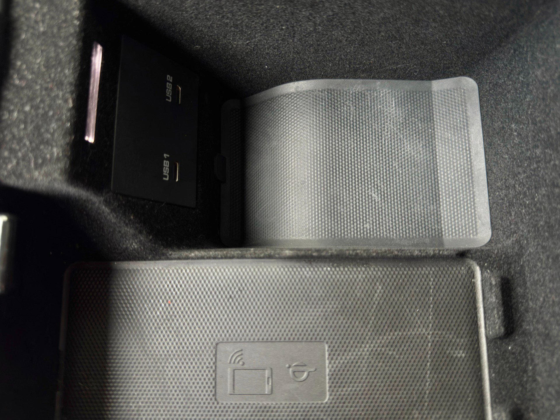 Used 2022 Porsche Cayenne GTS image 43