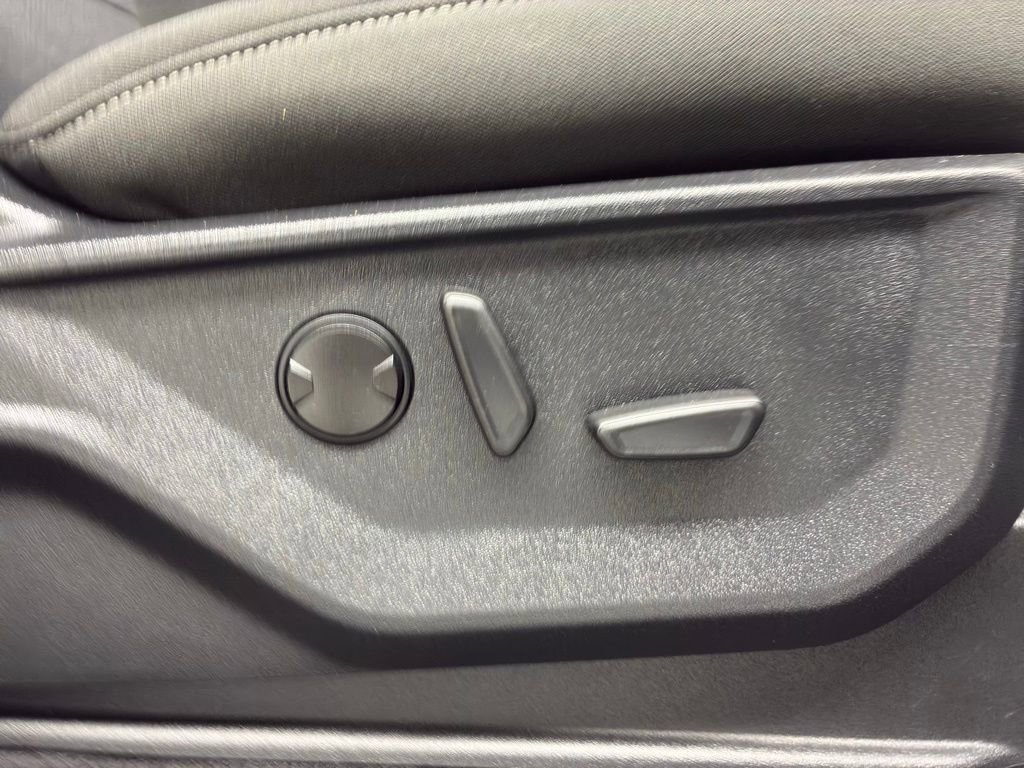 Used 2023 Ford F150 XLT w/ Equipment Group 302A High image 55