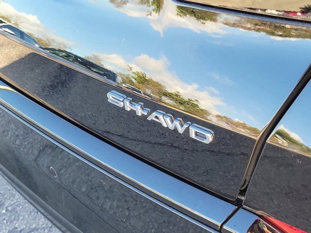 Used 2025 Acura MDX Type S image 7