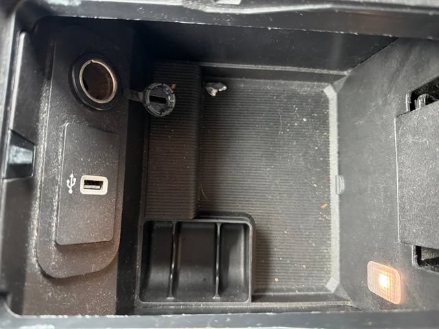 Used 2020 Ford Mustang GT Premium RWD image 43