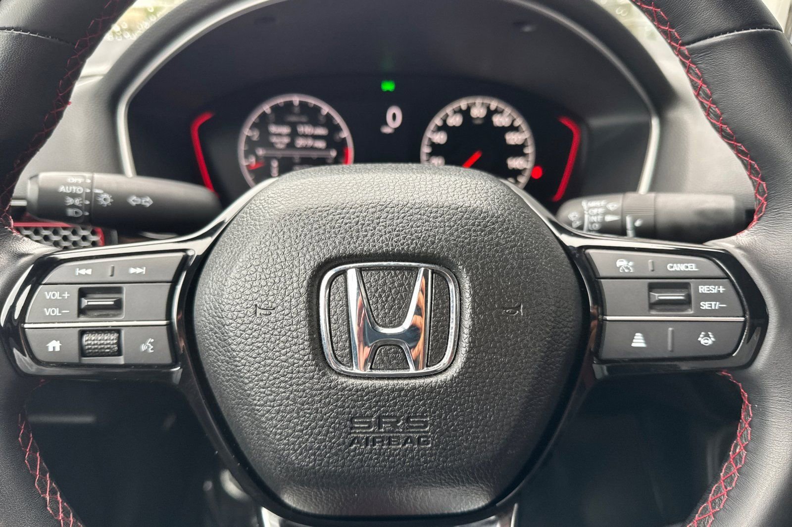 Used 2023 Honda Civic Si image 23