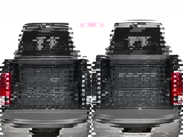 Used 2017 RAM 3500 Laramie w/ Convenience Group image 13