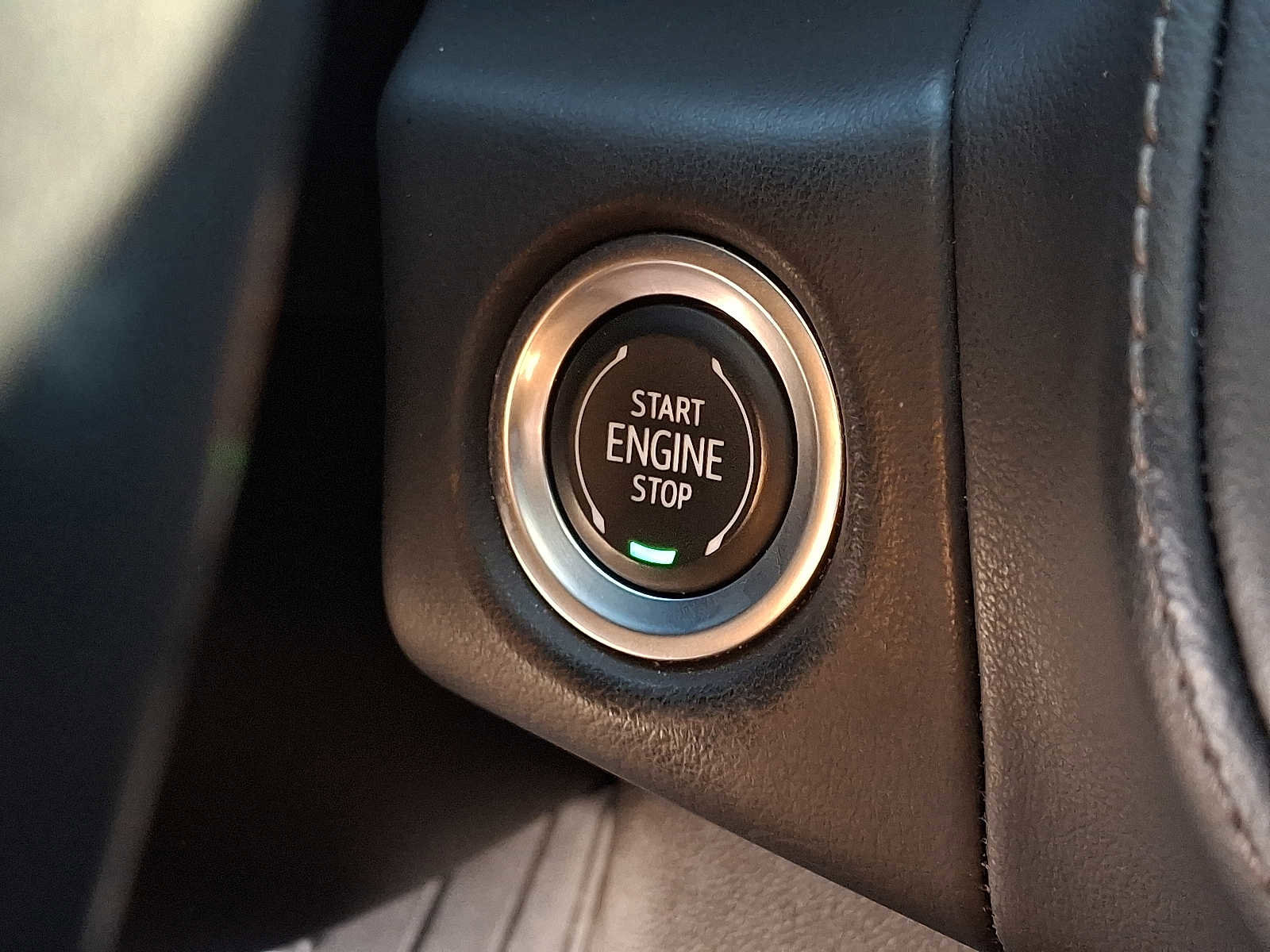 Used 2023 Chevrolet Tahoe High Country w/ Premium Package 2 image 25