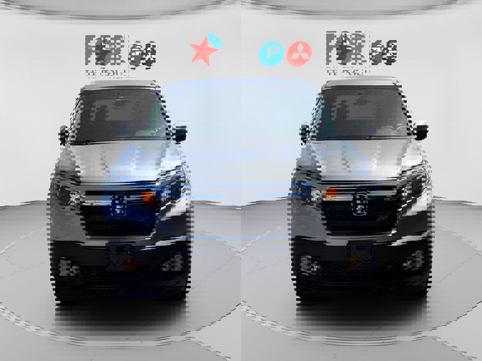 Used 2019 Honda Ridgeline Sport image 8