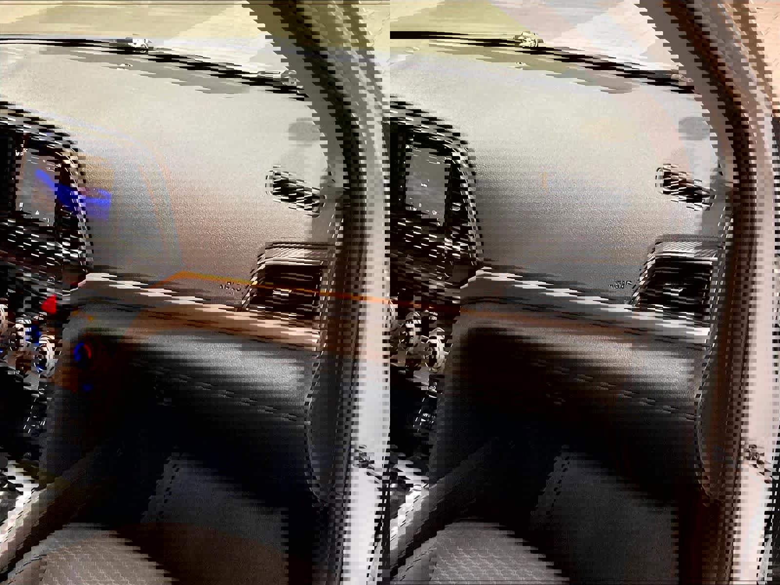 Used 2019 Hyundai Elantra SE w/ Cargo Package image 13