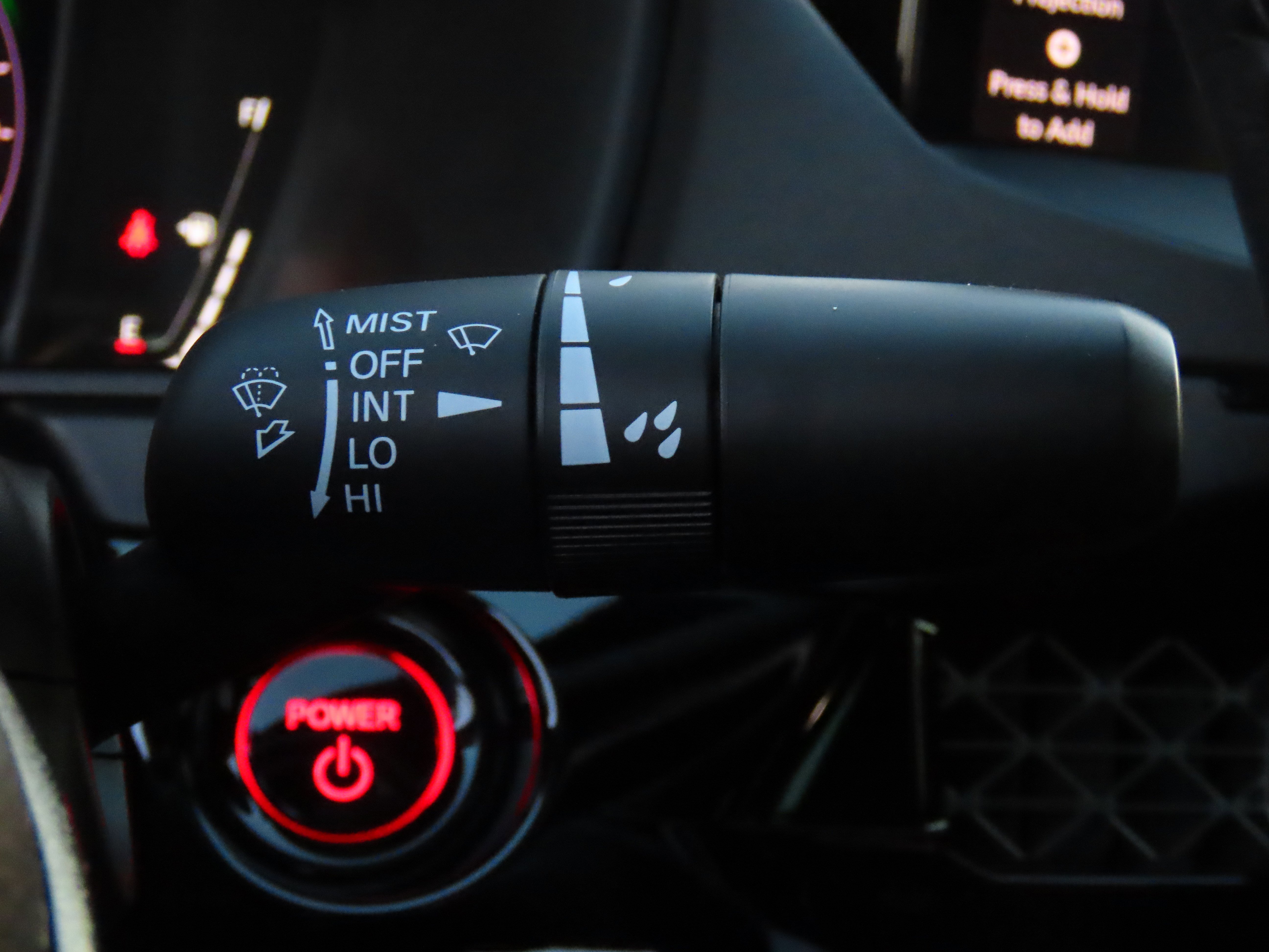 Used 2023 Honda Accord Sport image 33