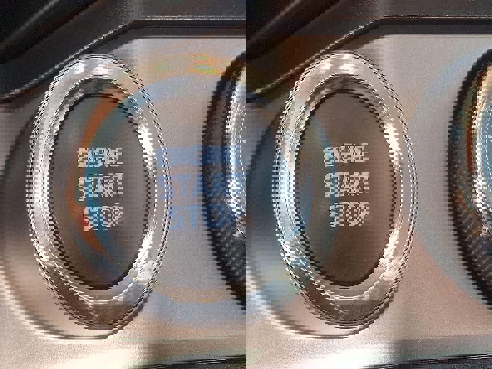 Used 2023 Toyota Tacoma SR5 w/ SX Package image 23