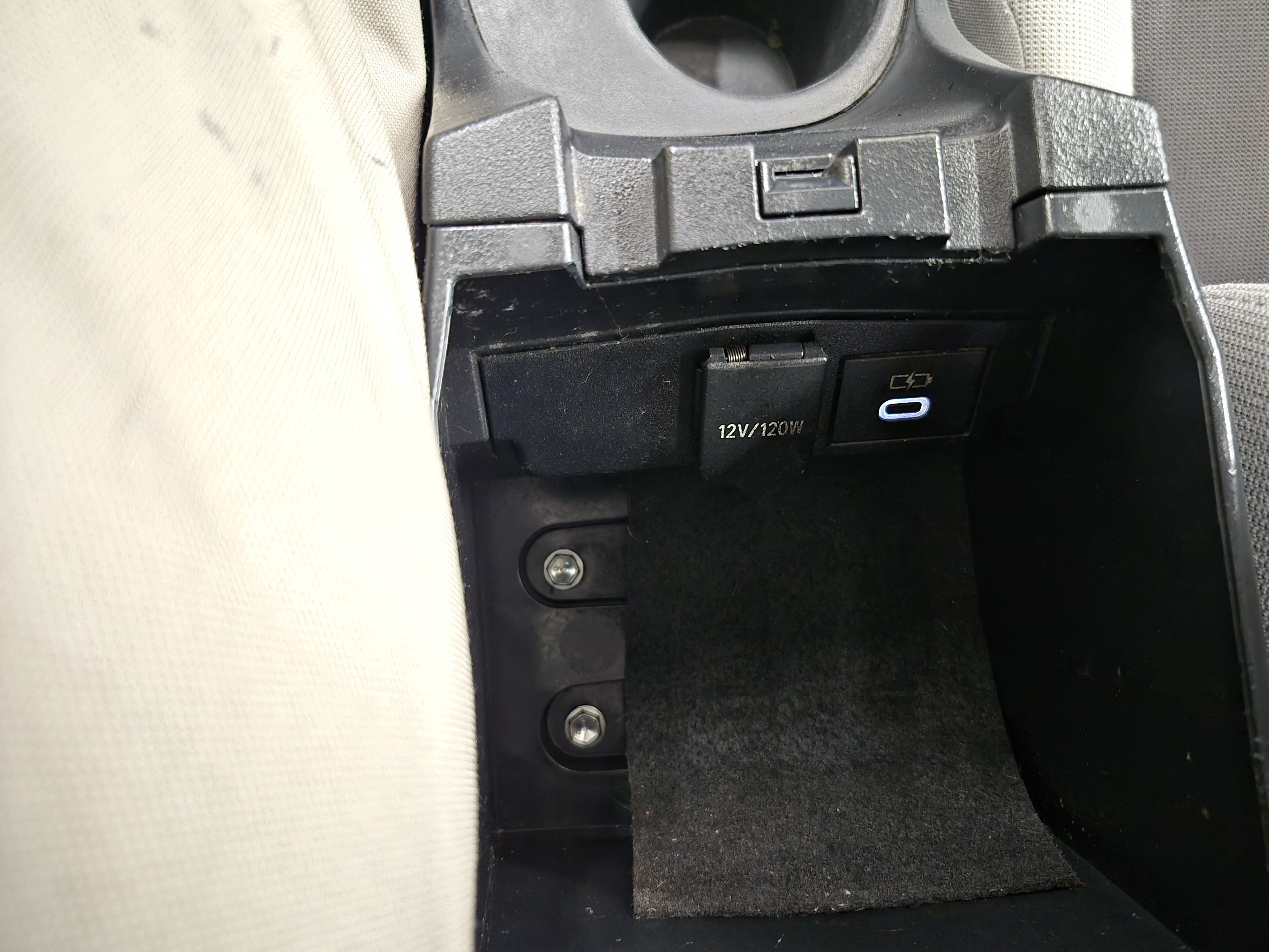 Used 2023 Toyota Corolla LE FWD image 26