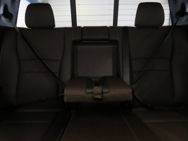 New 2025 Honda Ridgeline RTL image 9