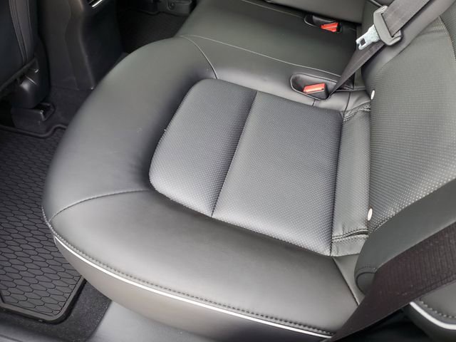 Used 2025 MAZDA CX-5 AWD 2.5 S image 15