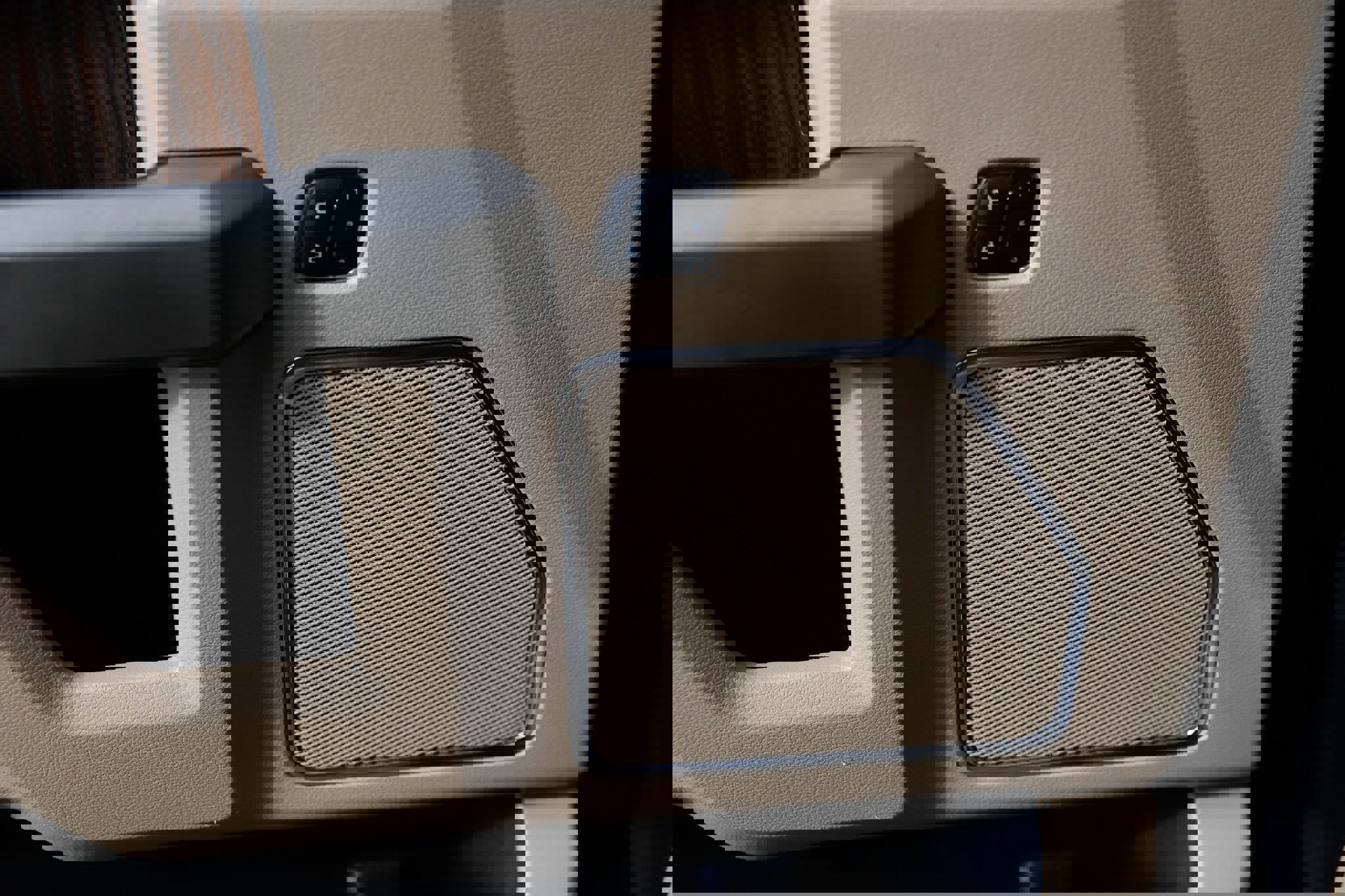 Used 2017 Ford F150 Lariat w/ Equipment Group 501A Mid image 51