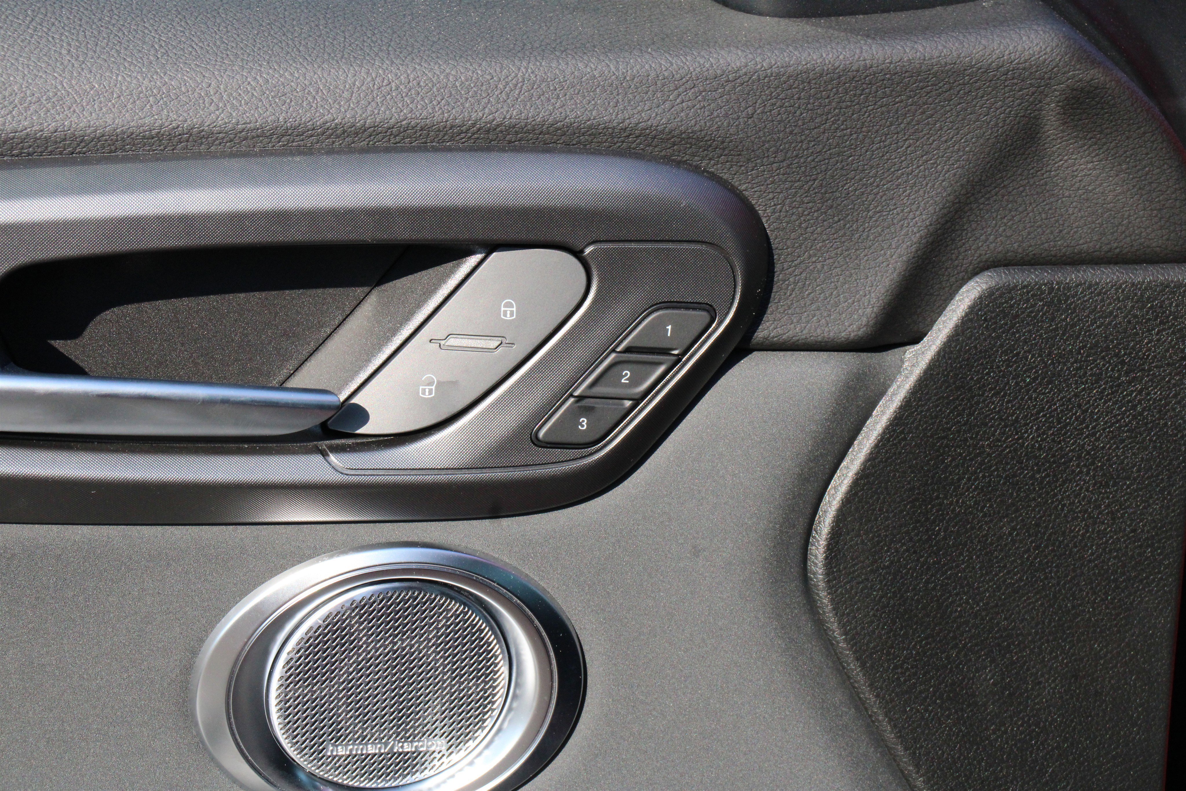 New 2025 Dodge Hornet GT Plus image 6