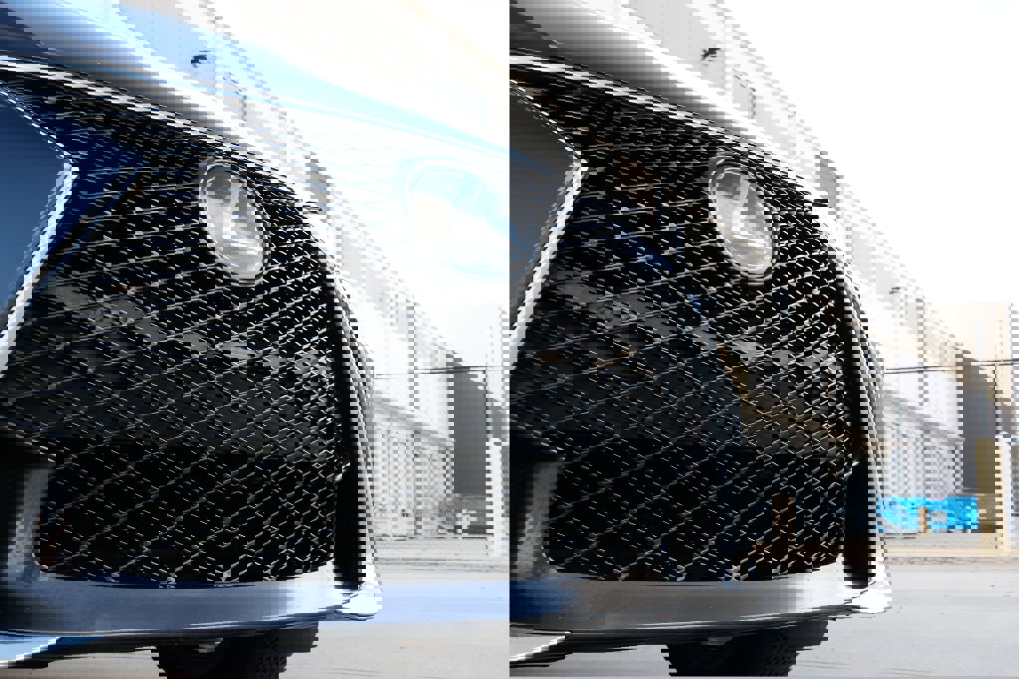 Used 2019 Lexus GS 350 F Sport image 46