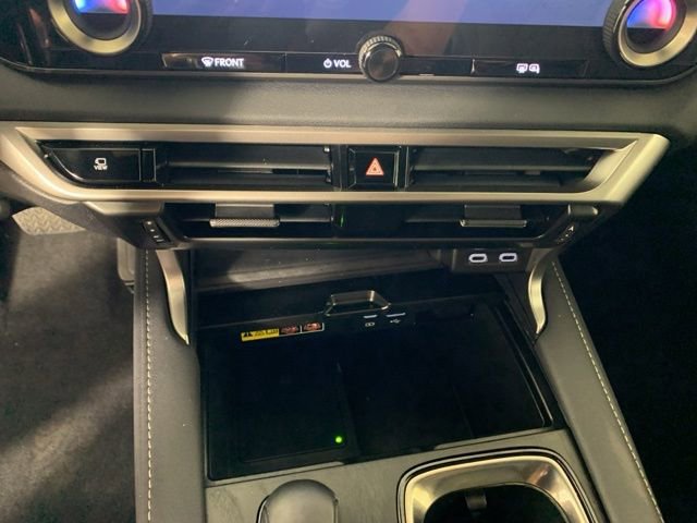Used 2025 Lexus RX 350 Premium w/ Convenience Package image 24