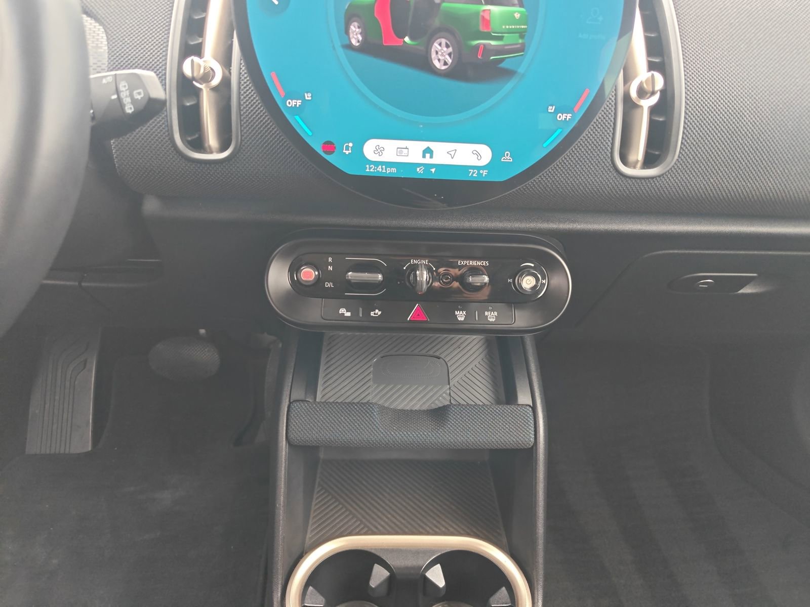 Used 2025 MINI Cooper Countryman S image 17