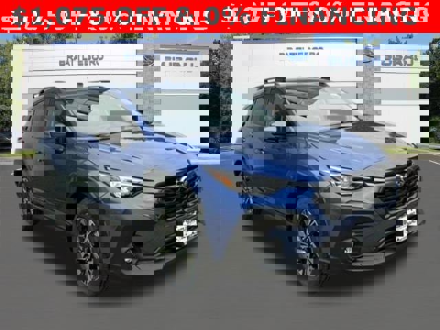 View Video