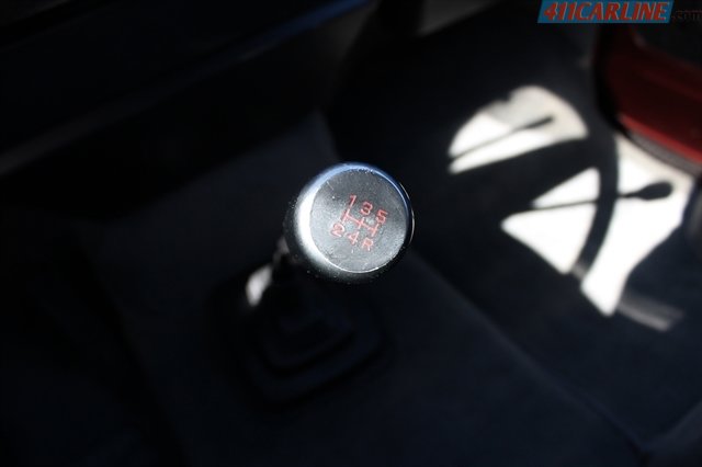 Used 1990 Volkswagen Vanagon GL image 15