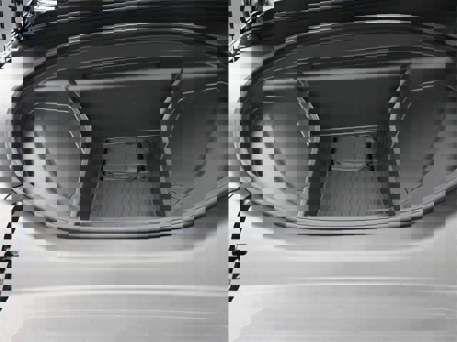 New 2025 Volvo EX90 Ultra image 24