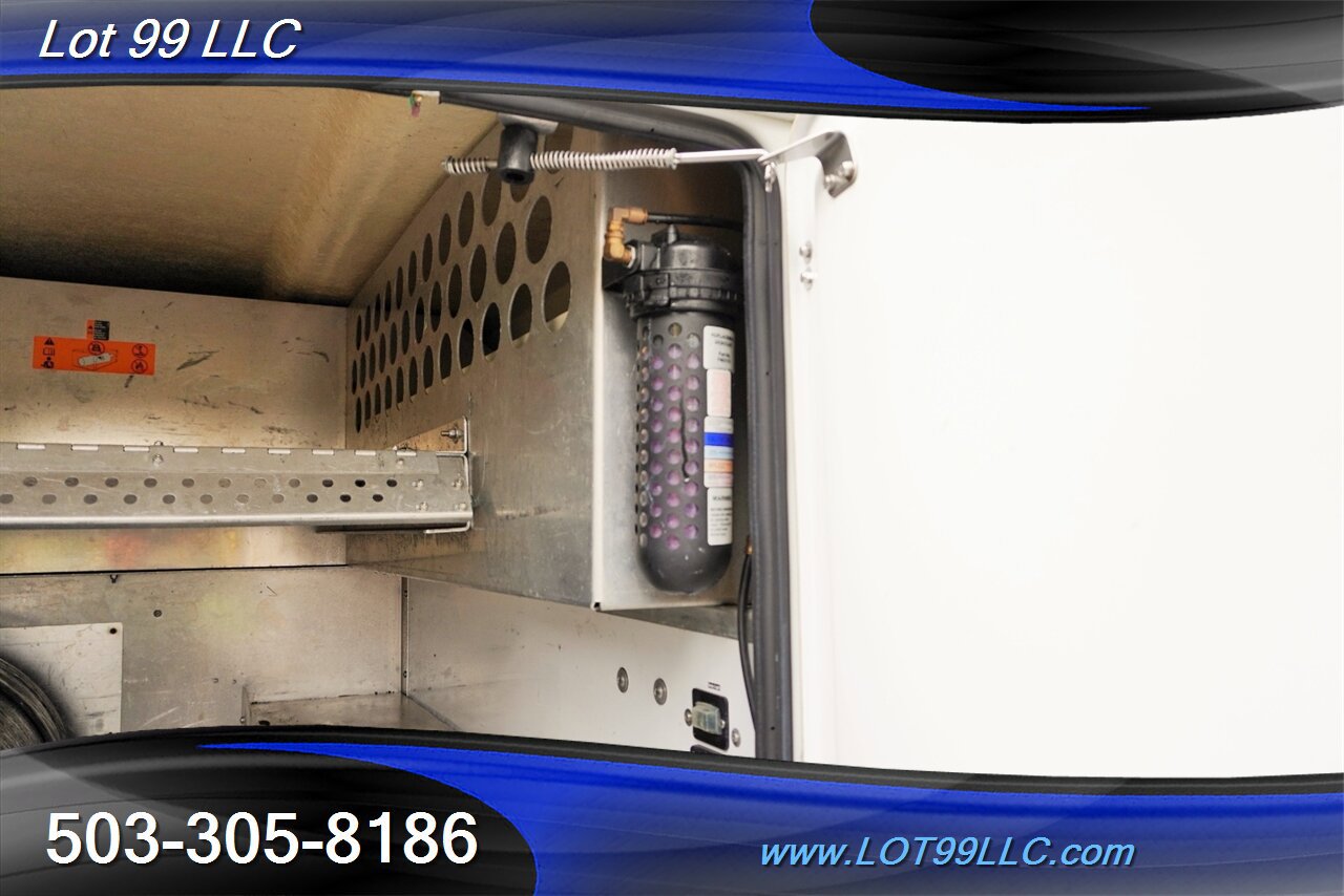 Used 2013 Ford F350 XL image 18