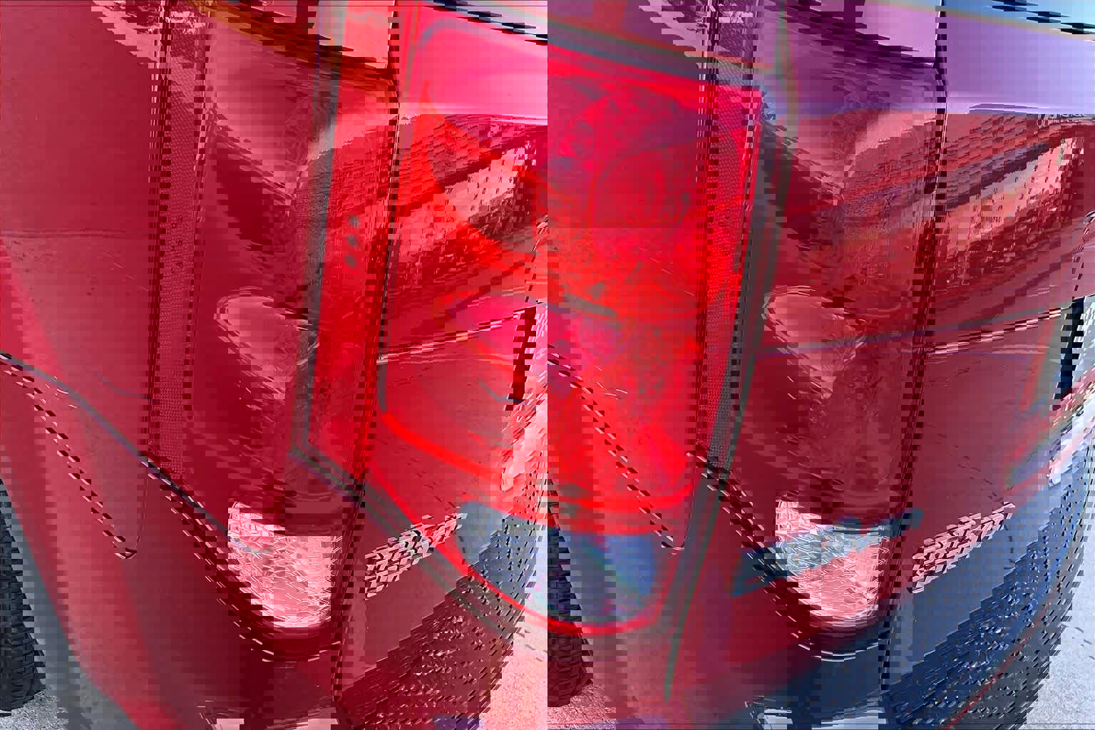 Used 2016 Dodge Grand Caravan SE image 26