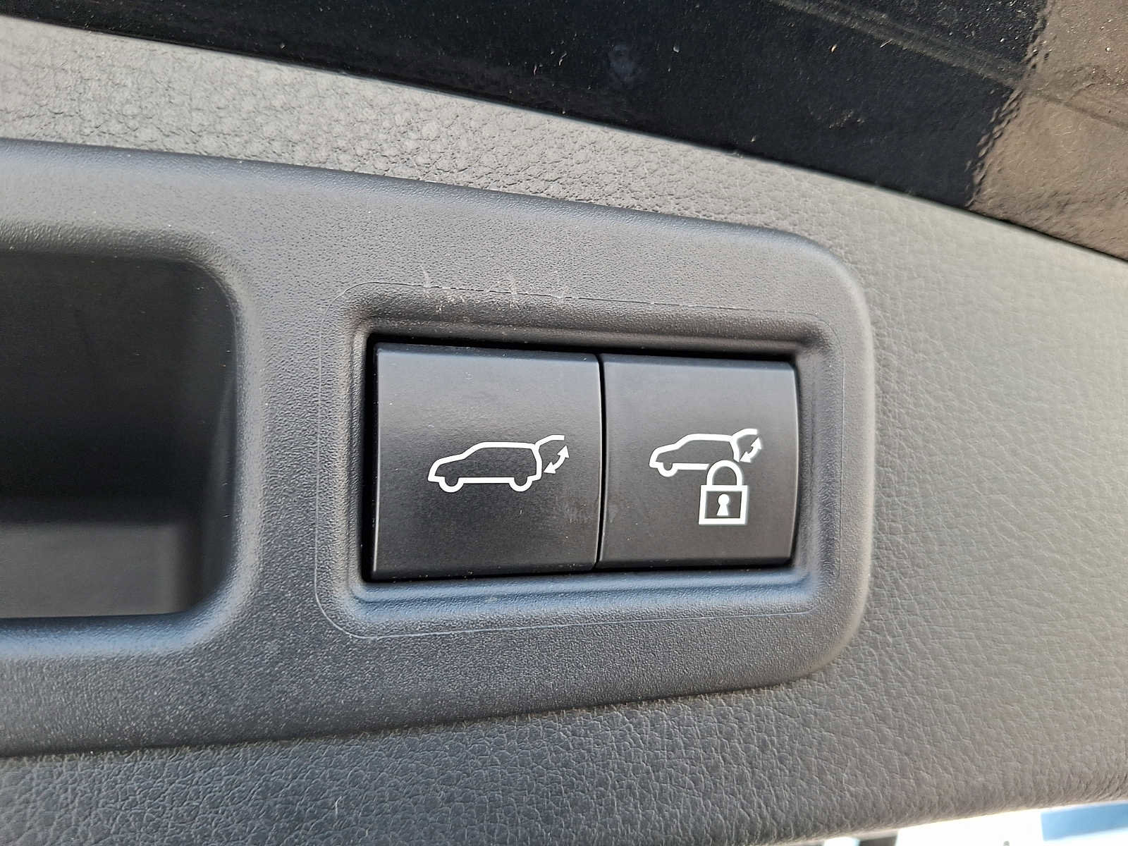 Used 2023 Lexus RX 350 Premium w/ Accessory Package (Z1) image 25