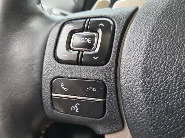 Used 2020 Lexus NX 300 FWD w/ Comfort Package image 33