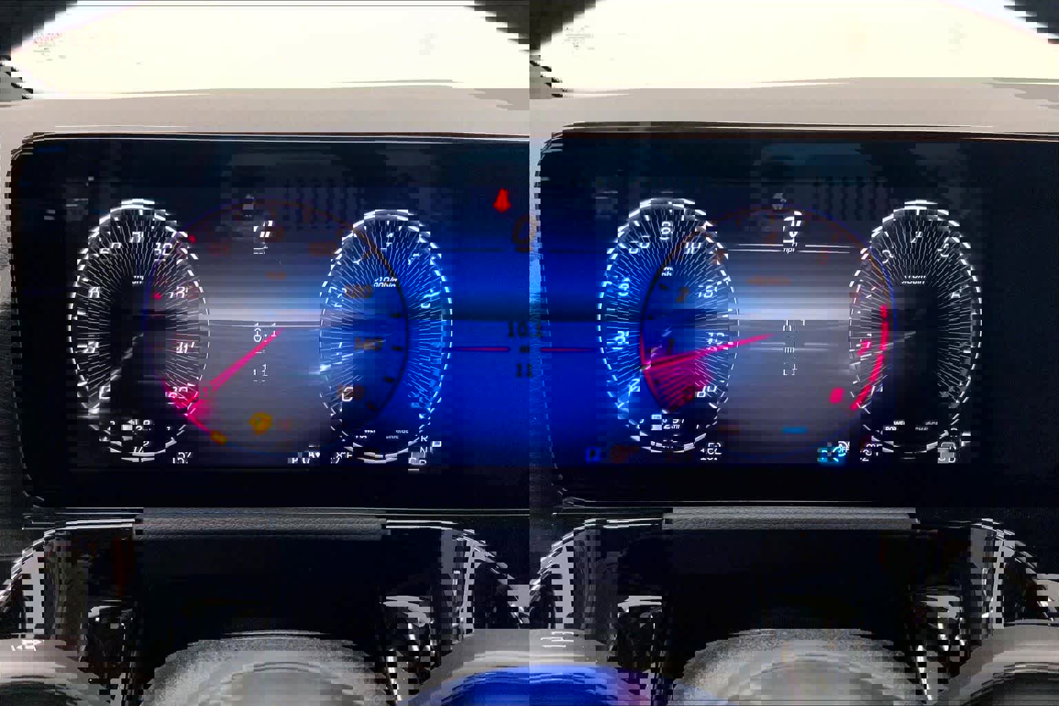 New 2026 Mercedes-Benz GLA 250 GLA 250 image 22