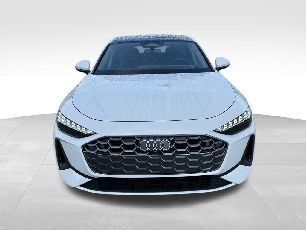 New 2025 Audi A5 2.0T Premium Plus image 8