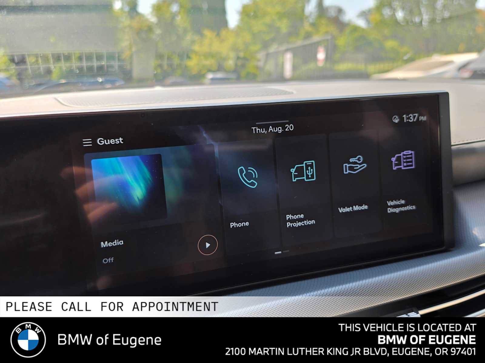 Used 2025 Hyundai Sonata SEL FWD image 28