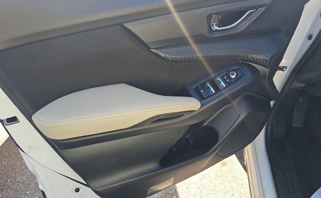 Used 2023 Subaru Ascent Premium w/ Convenience Package image 35